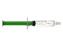 Medline Sterile Lube Jelly Syringe - Sterile Pre-Filled Lube Jelly Syringes - DYNJLUBESYR