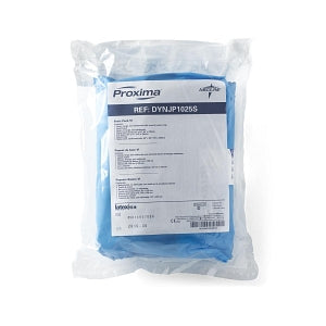 Medline Sterile Basic Surgical Pack VI, Sirus - Basic Pack IV with Gowns, Sirius - DYNJP1025S