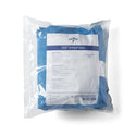 Medline Sterile Basic Surgical Pack VI, Eclipse - Basic Pack V with Gowns - DYNJP1025