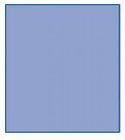 Medline Half Surgical Drape - Sterile Half Surgical Drape, 40" x 58" - DYNJP2410