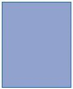 Medline Sterile Medium Surgical Drape - Sterile Medium Sheet Drape, 40" x 70" - DYNJP2412