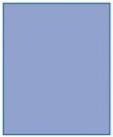 Medline Sterile Medium Surgical Drape - Sterile Medium Sheet Drape, 40" x 70" - DYNJP2412