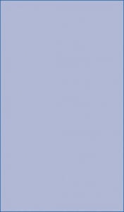 Medline Sterile Economy Surgical Drape - Sterile Medium Economy Drape Sheet, 40" x 70" - DYNJP2413