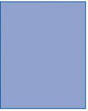 Medline Three-Quarter Surgical Drape Sheet - Sterile Three-Quarter Drape Sheet, Reverse Fanfold, 53" x 77" - DYNJP2414R