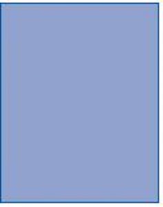 Medline Three-Quarter Surgical Drape Sheet - Sterile Three-Quarter Drape Sheet, Reverse Fanfold, 53" x 77" - DYNJP2414R