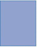 Medline Three-Quarter Surgical Drape Sheet - Sterile Three-Quarter Drape Sheet, Reverse Fanfold, 53" x 77" - DYNJP2414R
