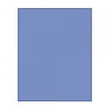 Medline Three-Quarter Surgical Drape - Sterile Three-Quarter Drape Sheet, 53" x 77" - DYNJP2414
