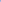 Medline Sterile Fabric-Reinforced Aurora Surgical Gowns, Set-In Sleeve - Aurora Fabric-Reinforced Gown, Size XL - DYNJP2705