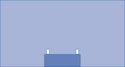 Medline Top Drape - Sterile Top Drape, 102" x 53" - DYNJP4002