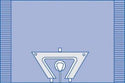 Medline Sterile Shoulder Surgical Pack I, Aurora - Shoulder Pack I, Aurora - DYNJP8400A