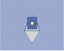 Medline OrthoMax Beach Chair Shoulder Surgical Drape - OrthoMax Beach Chair Shoulder Drape, Sterile - DYNJP8422