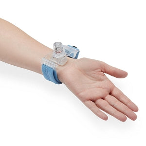 Radial Compression Button Medline Radial Compression Band - RADIAL COMPRESSION BAND - DYNJRADCOM ...