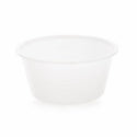 Medline Sterile Graduated Bowls and Bowl Sets - Bowl, Sterile, 32 oz. - DYNJSBOWL32