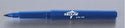 Medline Sterile Regular Tip Surgical Skin Markers - Sterile Skin Marker with Ruler and Labels - DYNJSM02