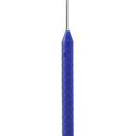 Medline Sterile Suture Retriever - Sterile Suture Retriever - DYNJSR01
