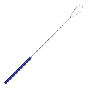 Medline Sterile Suture Retriever - Sterile Suture Retriever - DYNJSR01