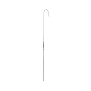 Medline Intubating Stylets - 14 Fr Firm Intubating Stylet - DYNJSTY14F