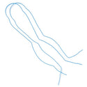 Medline Maxi Vessel Loops - Sterile Maxi Vessel Loop, Blue - DYNJVL01