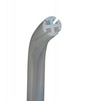 Medline Channel Round Silicone Wound Drains - Channel Round Silicone Drain, 19 Fr, 1/4", Full Fluted - DYNJWE2190