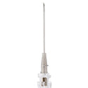 Medline Suresite IV Auto Catheter - Suresite IV Auto Catheter, 16G x 1.77" - DYNSCA16177