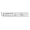 Medline Suresite IV Auto Catheter - Suresite IV Auto Catheter, 16G x 1.77" - DYNSCA16177