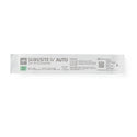 Medline Suresite IV Auto Catheter - Suresite IV Auto Catheter, 18G x 1.16" - DYNSCA18116
