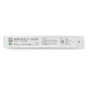 Medline Suresite IV Auto Catheter - Suresite IV Auto Catheter, 18G x 1.88" - DYNSCA18188