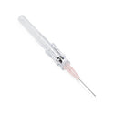 Medline Suresite IV Auto Catheter - Suresite IV Auto Catheter, 20G x 1" - DYNSCA20100