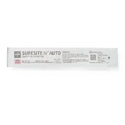 Medline Suresite IV Auto Catheter - Suresite IV Auto Catheter, 20G x 1.16" - DYNSCA20116