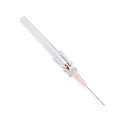 Medline Suresite IV Auto Catheter - Suresite IV Auto Catheter, 20G x 1.16" - DYNSCA20116