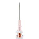 Medline Suresite IV Auto Catheter - Suresite IV Auto Catheter, 20G x 1.16" - DYNSCA20116
