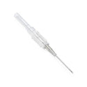 Medline Suresite IV Slide Catheter - Suresite Slide-Style Peripheral IV Catheter, 16G x 1-1/4" - DYNSCS16114