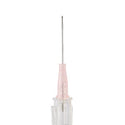Medline Suresite IV Slide Catheter - Suresite Slide-Style Peripheral IV Catheter, 20G x 1" - DYNSCS20100