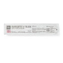 Medline Suresite IV Slide Catheter - Suresite Slide-Style Peripheral IV Catheter, 20G x 1" - DYNSCS20100