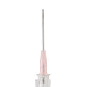 Medline Suresite IV Slide Catheter - Suresite Slide-Style Peripheral IV Catheter, 20G x 1-1/4" - DYNSCS20114