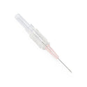 Medline Suresite IV Slide Catheter - Suresite Slide-Style Peripheral IV Catheter, 20G x 1-1/4" - DYNSCS20114