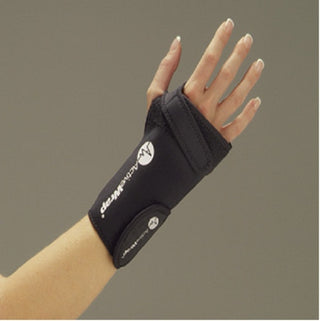 Hot / Cold Therapy Wrap