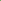 Differential Processing Training Program: Acoustic-Linguistic Tasks Kerry Winget
