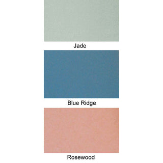 Extra Wide 3-Position Bariatric Recliner Extra Wide 3-Position Recliner, 22", Blue - 72667/BLUE/NA