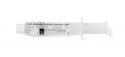 Medline Syringes Prefilled with Saline - 10 mL Saline Flush Syringes Prefilled with 3 mL Saline - EMZE010035