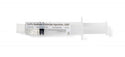 Medline Syringes Prefilled with Saline - 10 mL Saline Flush Syringes Prefilled with 3 mL Saline - EMZE010035