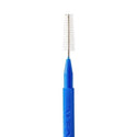 Medline ENFit Cleaning Brush - ENFit Cleaning Brush, Single-Use - ENFIT2020100