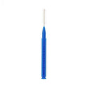 Medline ENFit Cleaning Brush - ENFit Cleaning Brush, Single-Use - ENFIT2020100
