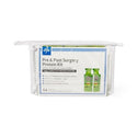 Medline Active Critical Care Liquid Protein Nutritional Supplement - PRE / POST SURGERY PROTEIN KIT, 14-1OZ PKT - ENT697ERAS