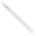 Medline Quick Clear Wand Feeding Tube Clog Remover - Quick Clear Wand, Blue, 14 Fr -16 Fr x 39.5 cm - ENT911