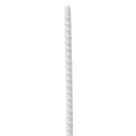 Medline Quick Clear Wand Feeding Tube Clog Remover - Quick Clear Wand, Yellow, 16 Fr -18 Fr x 39.5 cm - ENT912