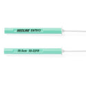 Medline Quick Clear Wand Feeding Tube Clog Remover - Quick Clear Wand, Green, 20 Fr-22 Fr x 39.5 cm - ENT913