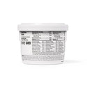 Medline Kitchen Blends Feeding Tube Meals - Kitchen Blends Tube Feeding Meal, 13.53 fl. oz., Chicken Flavor - ENTKB100