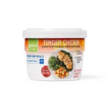 Medline Kitchen Blends Feeding Tube Meals - Kitchen Blends Tube Feeding Meal, 13.53 fl. oz., Chicken Flavor - ENTKB100