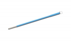 Medline Lletz-Tungsten Loop Electrodes - Lletz-Tungsten Loop Electrode, Standard, 5 mm - ESE1565